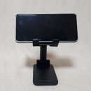 몬스터 PC 팩토리 이미지