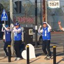 양훈농장 이미지