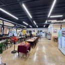 산청오리주물럭 이미지