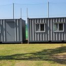 낙동강체육공원 축구장4 이미지