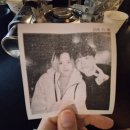 북원로 | 단계동 술집 추천｜원주 닭발 맛집 마님포차 A 세트 후기