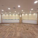 타짜오리하우스 이미지