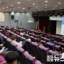 아산직업소개소 이미지