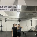 회수권박스 이미지