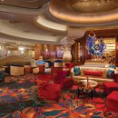 벨라지오 이미지