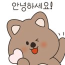 풀 노래연습장 이미지
