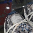 강남세탁 이미지