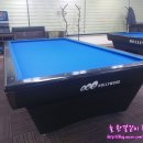 GOLD 당구장 이미지