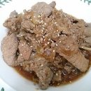 불돼지식당