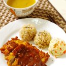 더바삭돈까스 이미지