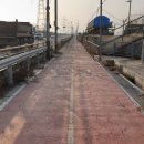 세곡마을회관 이미지