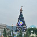 쇼킹노래주점 | [기록] 21년 6월