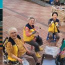 ㈜와이즈랩 이미지