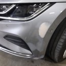 경희모터스 이미지