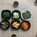 에나막걸리