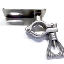 세화상사 이미지