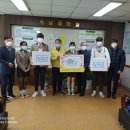 여주제일고등학교 이미지