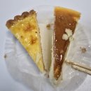 (주)아하모멘트 | 7월 4주차