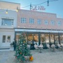 곡천길 | 우연히 만난 보석 같은 브런치, 기장 브런치 맛집 칼리빌라