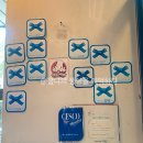 연래춘대반점식당 이미지