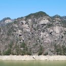 쌍용아파트 건너편 이미지