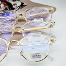 으뜸플러스안경 창원상남점 이미지