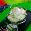 삼국지당구장