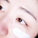 준코스메틱 이미지