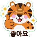 주식회사 제주퍼시픽투어 | 아이와 제주도 요트투어_퍼시픽 마리나_요트체험 전 꼭 읽고 가세요!!_멀미 주의