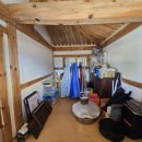 성덕면사무소 이미지