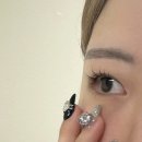 마리에네일 이미지
