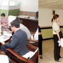 버드내초교 이미지