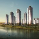 신동아 파밀리에 이미지