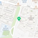 맘스터치사천사남점 이미지