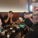 성정라이더 | 천안닭발맛집 발골왕 김닭발 이틀 연속 방문한 인생 닭발 후기