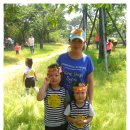 다니엘어린이집 이미지