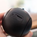 이노스시스템 이미지