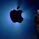 애플몽키 이미지