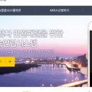 도봉-도봉-서울도봉-2116 이미지