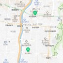 한빛성내과의원 이미지