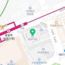 조리현대서비스㈜ 이미지