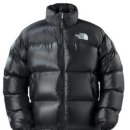 평창베니스 이미지