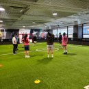 (주)성진피에프(PF) | 스포츠마사지 통증크림 큐리신 노스테로이드 바르는파스(feat 축구인)