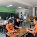 함평자연생태공원캠핑장 이미지