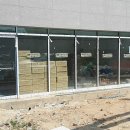 아름중학교앞 이미지