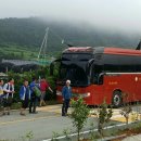 소안도 펜션 이미지