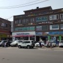 배스킨라빈스파주문산