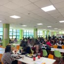 나사렛대학교사랑관 이미지