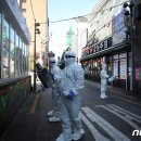 이태원거리#19-1 이미지