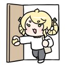 비바도기 네이버블로그